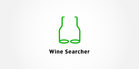 wine-searcher